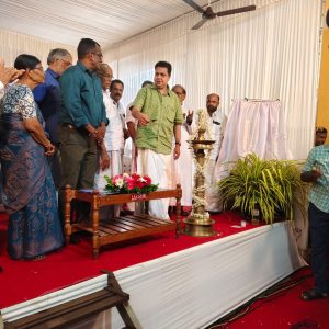 WhatsApp Image 2025-11-10 at 09.11.17_217d72de