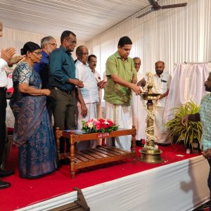 WhatsApp Image 2025-11-10 at 09.11.18_de9f1229