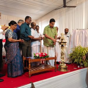 WhatsApp Image 2025-11-10 at 09.11.20_856f3a71