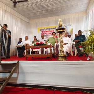 WhatsApp Image 2025-11-10 at 09.11.24_0b557fa0